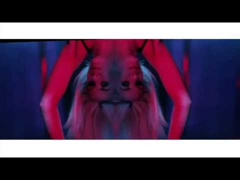 The Aston Shuffle - Tear It Down (NEW_ID Remix) (Official Video)