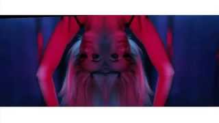 The Aston Shuffle - Tear It Down (NEW_ID Remix) (Official Video)