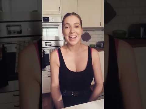 Linnea  Who else loves ( Beyoncé ) 😍