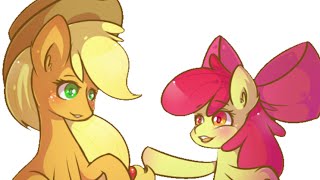 【Music】Out On My Own (Vylet &amp; Sylver Remix)