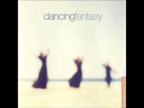 Dancing Fantasy - Moments in Love
