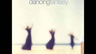 Dancing Fantasy - Moments in Love