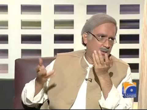 Khabarnaak-08 Feb 2014-Part 1