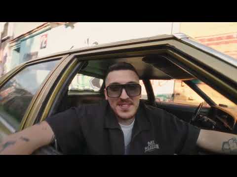 KAVAK-BIA 2.0 (prod.by-ratatu)