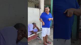 Download lagu This is life hahaha she mayeya · Tico Mendoza mp3