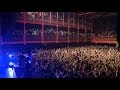 Balthazar Live At AB Ancienne Belgique