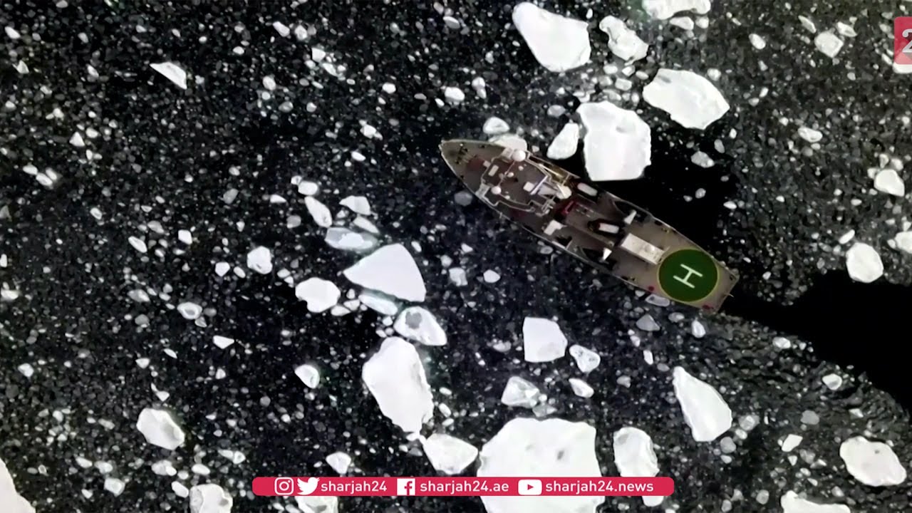 Image for the title: Youtube Image
