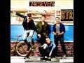 Big Time Rush-24/7 - Love Me Again
