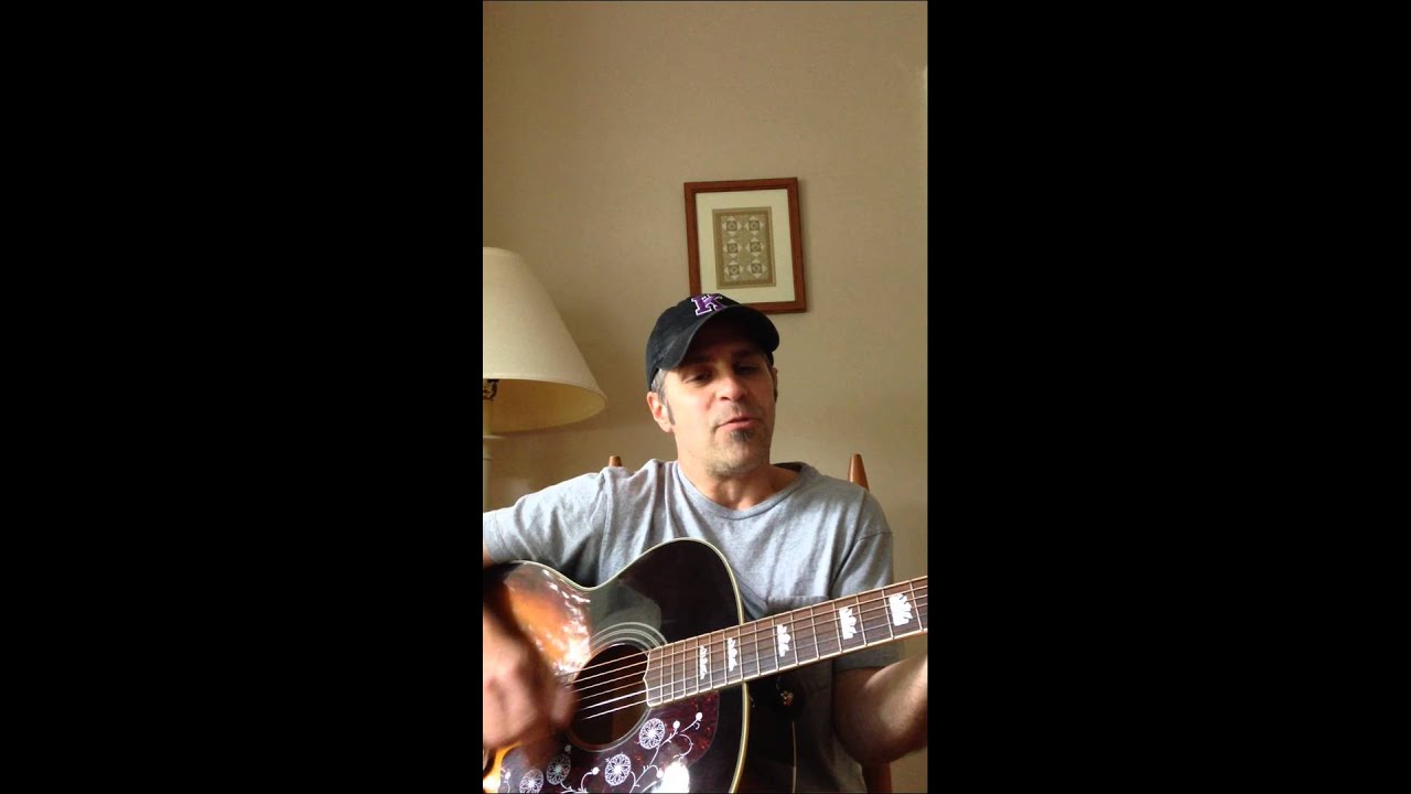 Promotional video thumbnail 1 for Guy Tino