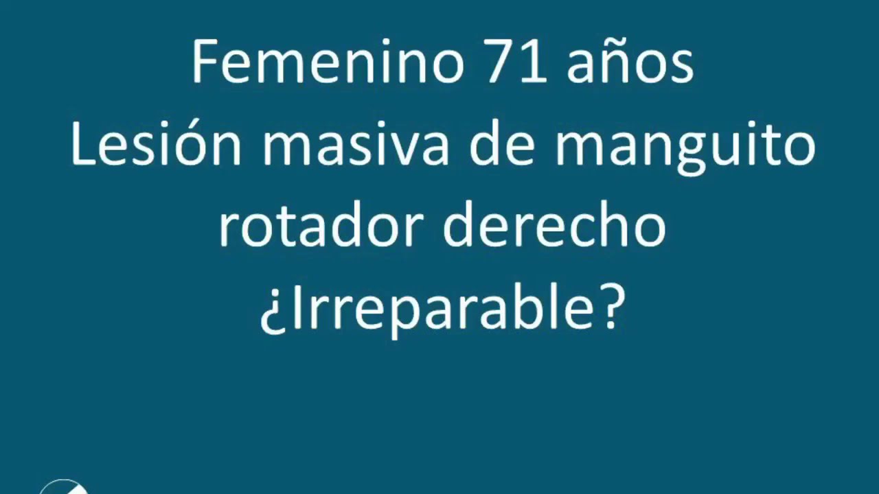 Fernando Hernández Pérez-38