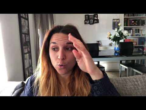 download lagu mp3 mp4 Pistantrofobia, download lagu Pistantrofobia gratis, unduh video klip Pistantrofobia