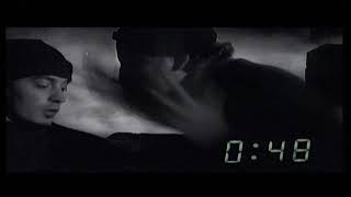 Siniestro Total - A poco más