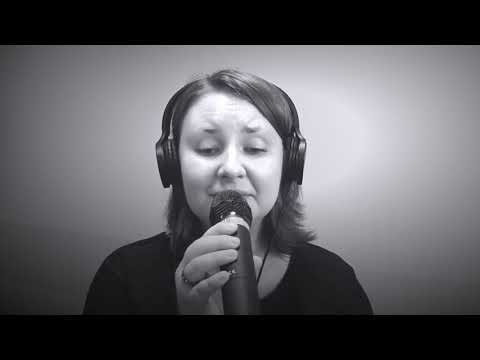 Marzena Gajda - Po ten kwiat czerwony