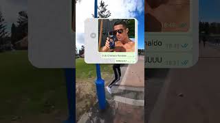 O MELHOR 😎😎