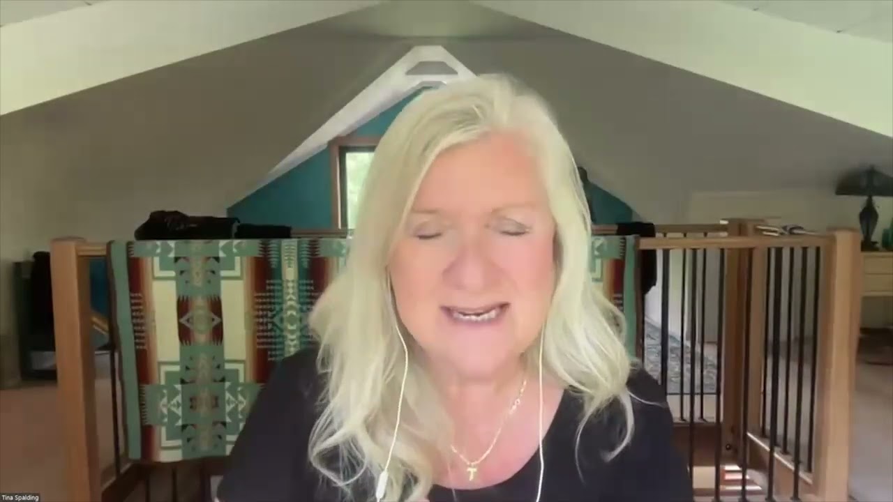 Surviving Election Madness