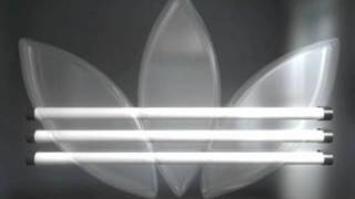 Davey Ray Moor  - Into The Deep