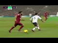 liverpool vs man United Arabic 7 - 0 wooow full much