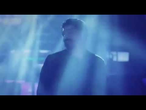 Cumbia Pop - Motor y Motivo (Erick Elera y Elisa Tenaud)