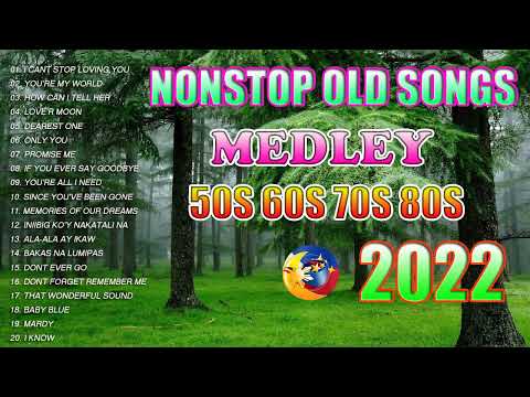 Pamatay Puso Tagalog Love Songs | Tagalog Love Songs Collection - Nyt Lumenda, Eden Baliwan, Naim Ka