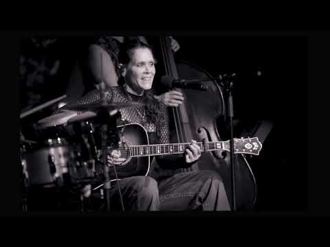 BETH HART - Stuff For You
