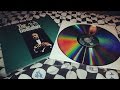 Godfather On Laserdisc