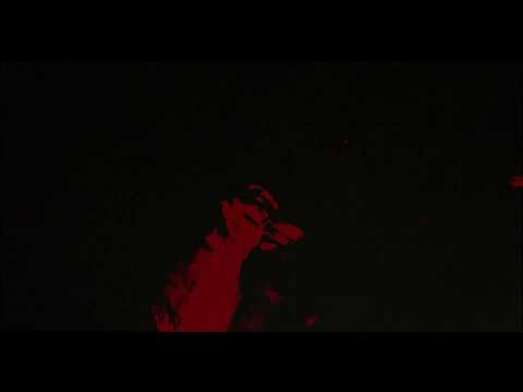 FSG DreSkeet Intro | $HOT by KMG Vizuals