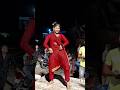 Dilbar Dilbar Dance Reels Shorts Music Dancevideo India Trending Vairalvideo Bollywood
