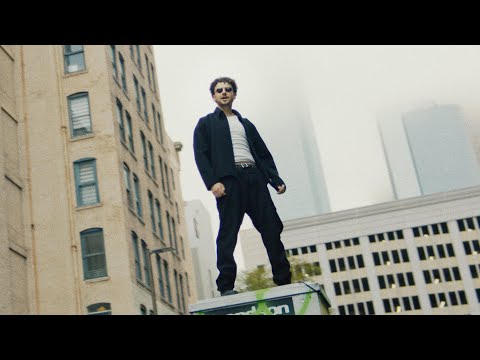 Video thumbnail for Drones