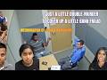 Successful Interrogation Of Convicted Double Murderer Joshua Ramsawmy Edited