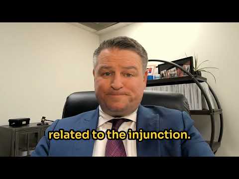 Where can a California CCW Holder Carry a Gun?