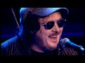 Zucchero-Rossa mela della sera (Live At The Royal Albert Hall)