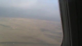 preview picture of video 'JOMO KENYATTA INTERNATIONAL AIRPORT TAKING OFF, NAIROBI KENYA'