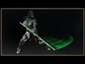 What S A Kahn To A Jade MK11 Jade Lady J Variation Gameplay