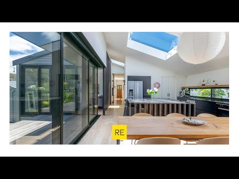 88 Gribblehirst Road, Sandringham