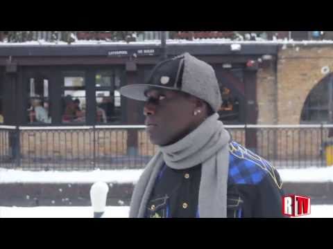 RARE TV PRESENTS V.A- WISHING ON A STAR