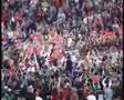 Bon Jovi Last Man Standing Live 28 05 2006