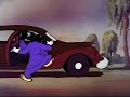 Mighty Mouse My Old Kentucky Home 1946