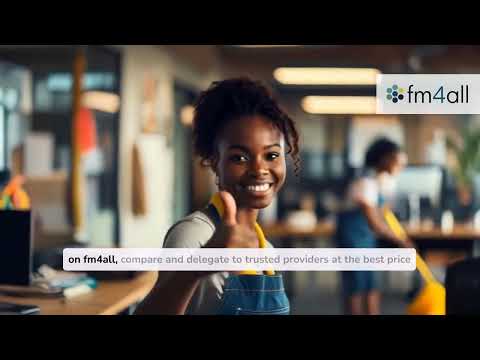 fm4all presentation video thumbnail