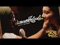 Shanudrie X Dinesh Gamage Keheralle කෙහෙරැල්ලේ Moda Tharindu Movie Official Musi