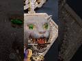 This Iced Out Diamond Boyz Pendant By Johnny Dang Balls To The Max Shorts Hard Bling Drip Wow