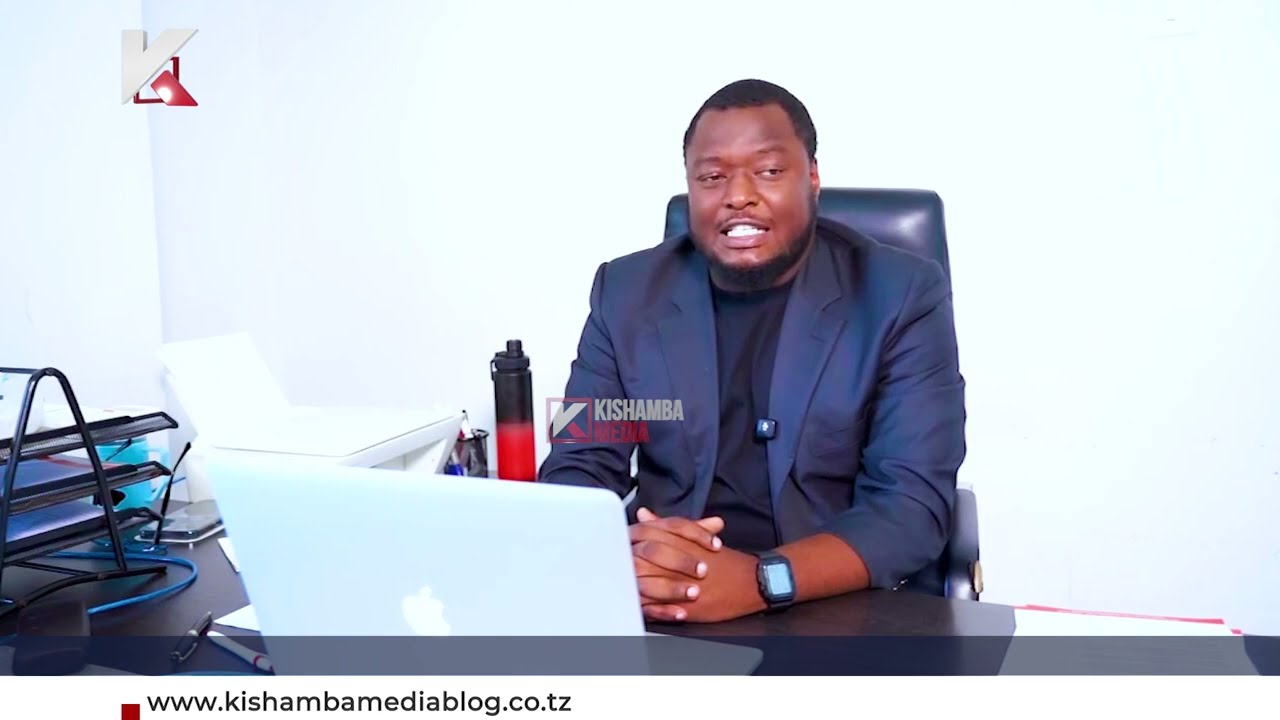 TUNAOMBA YANGA WATUSAMEHE/E-FM IMEMKATAA MCHAMBUZI WAO/TUMESIKITISHWA NA KAULI YAKE KAULI MBAYA