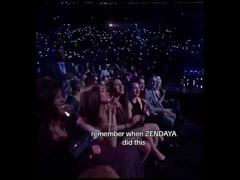 Queen✨ #Zendaya #ZendayaEdit #ZendayaFans #CelebrityMoment   #ViralSong  #CuteReaction #celebrity