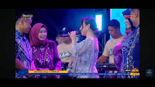 Download lagu SUARA HATI - TASYA ROSMALA ADELLA -OM ADELLA LIVE Jombang mp3