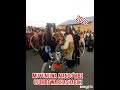 MYUNJIWA MANG OMBE UJUMBE WA BHASHABIKI MBASHA STUDIO