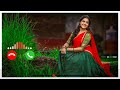 Tamil Love BGM Ringtone Velli Malare BGM Love Bgm Tamil WhatsApp Status
