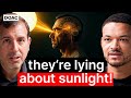 Vitamin D Expert The Fastest Way To Dementia The Big Lie About Sunlight