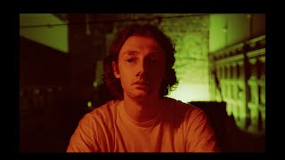 Cardigan Inn - Melanotan video