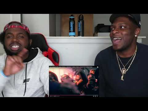 Abra Cadabra Ft. RV x Kush x Double Lz x Bandokay x Lowkey x Dezzie - On Deck Remix | Ragtalk TV