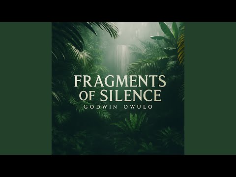 Fragments of Silence