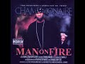 Chamillionaire - Neck Of My Woods Slowed [Man on Fire]